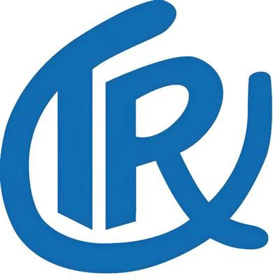 Shaanxi  Rozkvět  Průmyslový  Co.,  Ltd.